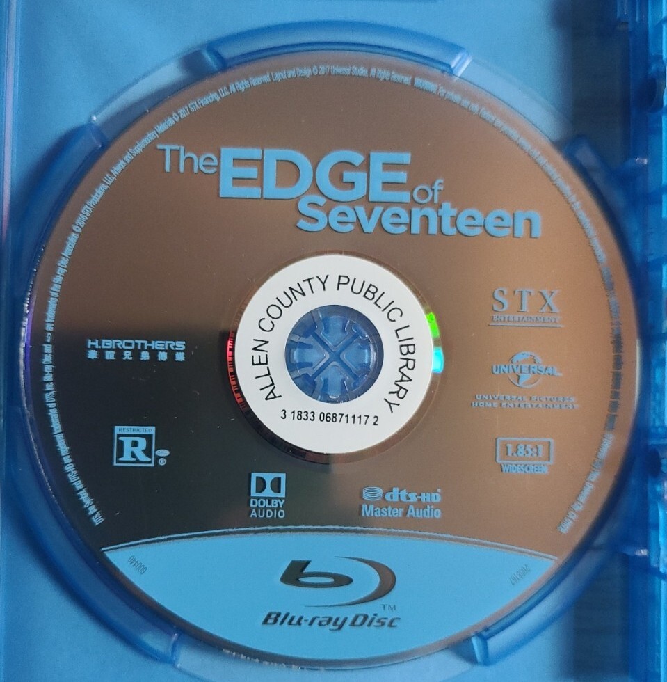 ［SEVENTEEN］エッジコン　Blu-ray SEVENTEEN「DIAMOND EDGE inJAPAN」Blu-ray SEVENTEEN］エッジコン Blu