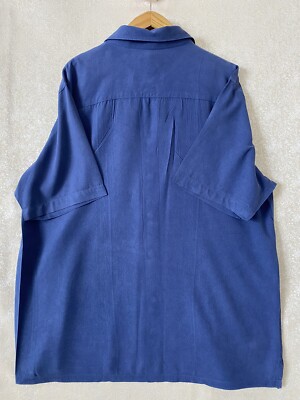 USA古着【VINTAGE SILK CIRCA 1969】オープンカラーシャツ s-l1200.jpg