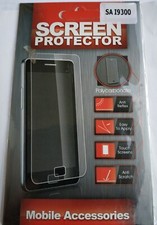 Protector pantalla Samsung Galaxy S3 S II…