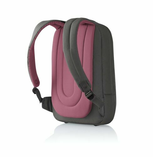 amazon black faux leather backpack Amazon Essentials - Brandclub - Amazon Essentials AE