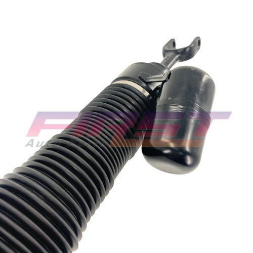 Pair Front Air Suspension Struts Fit Bentley Continental Flying Spur 2004-2018 - Picture 3 of 8