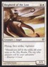 SHEPHERD OF THE LOST 34/249 ZENDIKAR MTG MAGIC LP (yourdeckbuilder)