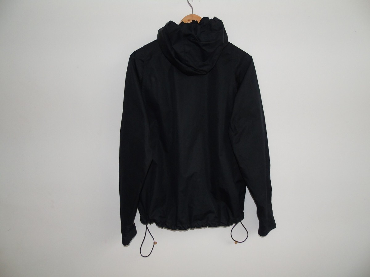 Y2k Vintage Nike ACG jacket swoosh 00`s | eBay