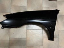 RENAULT MEGANE COACH COUPE AND CONVERTIBLE FRONT LEFT FENDER FRONT FENDER