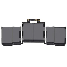 Battery A1964 5086mAh/58Wh For Apple MacBook Pro 13 A1989 Late 2018/Early 2019 