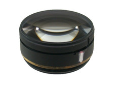 NIKON AF D 1.8/85 Rücklinsenblock Rück-Linse Objektiv Back Lens Japan 1559/26