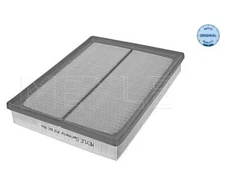 Luftfilter MEYLE 6123210014 für Opel Vectra C CC Vectra C