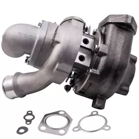 Turbolader for Hyundai H-1 Starex 2.5 CRDi D4CB 125kW 170PS 53039880145 turbo