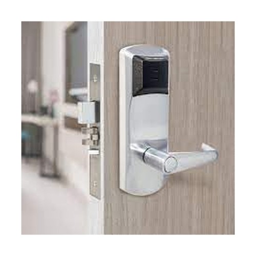 Dormakaba 790 RFID Lock - Afbeelding 4 van 4