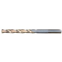 Makita Hss M-Force Metallbohrer 3,0X61Mm Mit Facettierter Spitze M Form D-29636