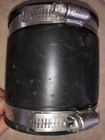 Picture 4 of 8