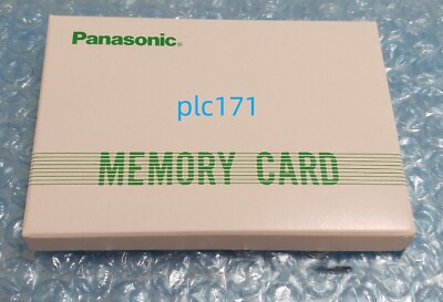 1pc NEW Drive card SRAM BN-032MC Shipping DHL or FedEX