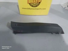 SIENNA    1998 Quarter Moulding 28803