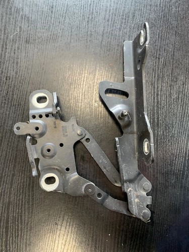 BMW 1 F20 F21 2013 Scharnier Motorhaube 7336700 GSD38092