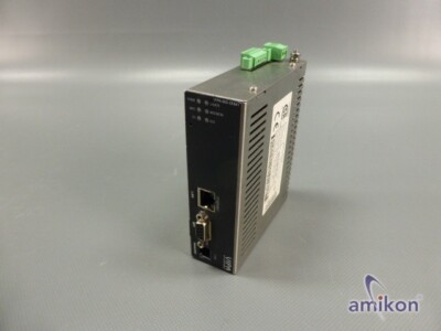 Vipa Teleservice-Modul 900-2E641
