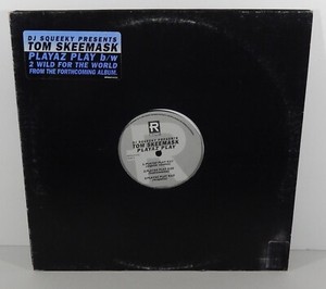 Dj Squeeky | eBay