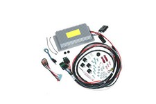 Wysokowydajny układ zapłonowy CDI 4 5 6 8 12-cylindrowy silnik z rozdzielaczem