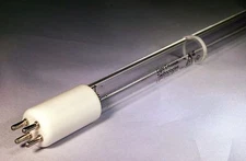 LENNOX / APRILAIRE 87N77 COMPATIBLEREPLACEMENT UVC LAMP FOR AIR PURIFIER SYSTEM