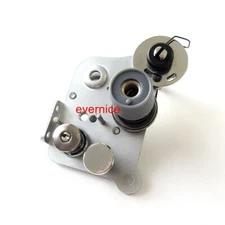 Thread Tension Assembly For consew 200-1063c Sewing Machine