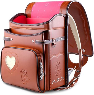 バッグ  Ragujuari bag ReadyMade Canvas Travel Bag – Justin Reed