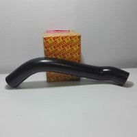 HüLle Ober- HeizköRper Pirelli 14210 VW Golf II FüR 191121101