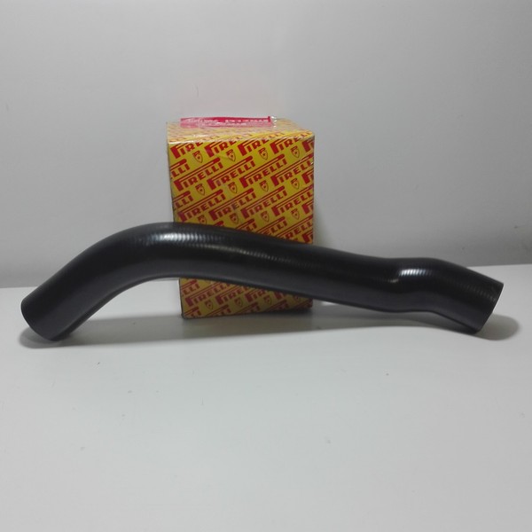 HüLle Ober- HeizköRper Pirelli 14210 VW Golf II FüR 191121101-image