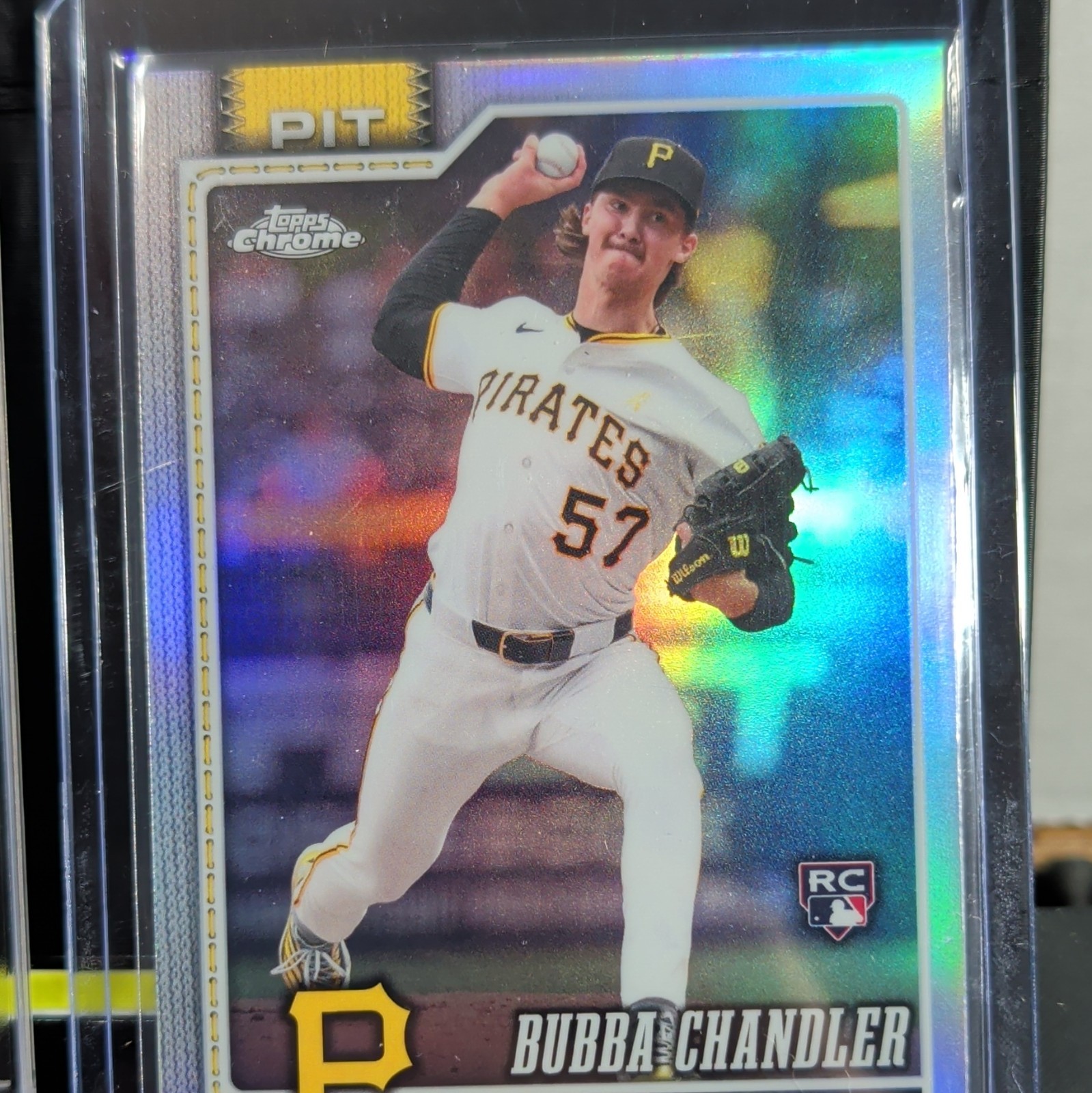 Picture 2