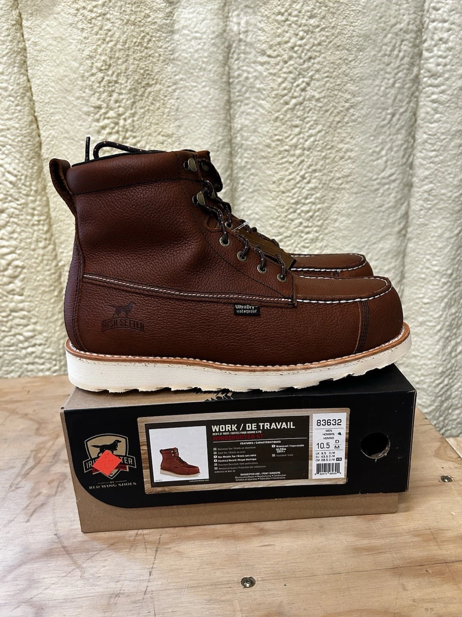 25+ irish setter wingshooter for sale | Updated Oct 2026