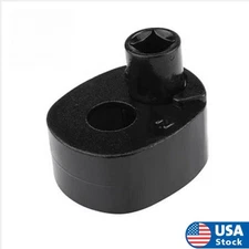 Universal Tie Rod End Remover Removal Wrench Tool 33-42mm Hand Tool Superb USA