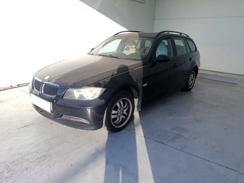 0445010045 - 7788670 BOMBA INYECCION / BOSCH / 725877 PARA BMW SERIE 3 TOURING - 第 5/9 張圖片