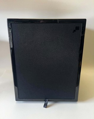 Sonance Sub 12-250 Powered Subwoofer