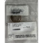 Kennedy Half Dollar 2009-P&D Coin Set of 2 Uncirculated Littleton Coin Co.