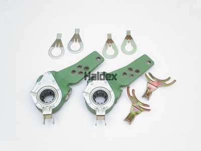 HALDEX Gestängesteller, Bremsanlage AA1 72788D