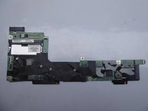HP Pavilion X2 13P Mainboard Motherboard 743234-501 DA0W09MB8C0 #4644