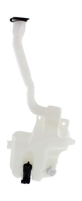 #ad #ad Garage Pro Washer Reservoir for FORD EXPLORER EXPLORER POLICE 2011 2015 Assem... $56.53