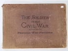 NobleSpirit The Soldier in Our Civil War 1894 Abridged Edition