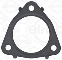 Dichtung Lader Elring 484.700 FüR Isuzu TFR MAX TFS Chevrolet 1 2 6Th Generation
