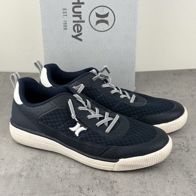 Hurley Exeter Men display picture 1