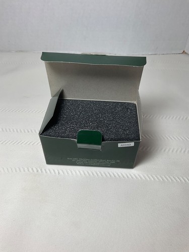 King & Country AE040 Court Official (Retired) - Picture 7 of 10