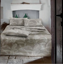 completo lenzuolo matrimoniale ARGO gabel spiaggia