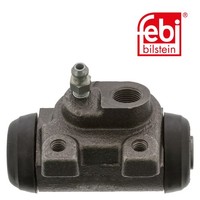 Febi Bilstein Radbremszylinder 09603 FüR Peugeot