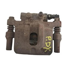 Etrier de frein Jeep PATRIOT