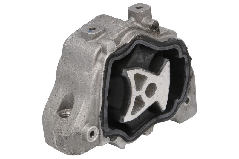 ✅Fits LEMFOERDER LMI45322 Engine mount LMI45322 Engine mount front R ⭐UK Seller⭐