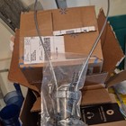 MacLean Power Systems 5262 18 in Flexible Universal Strandvise — photo 2