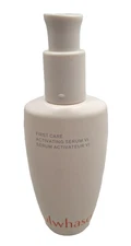 Sulwhasoo First Care Activating Serum VI (No Cap), 60 ml/2.02 fl oz, Exp 8/4/27