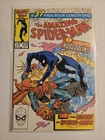 Amazing Spider-Man #275 Origin Of Spider-Man Retold & The Return Of Hobgoblin