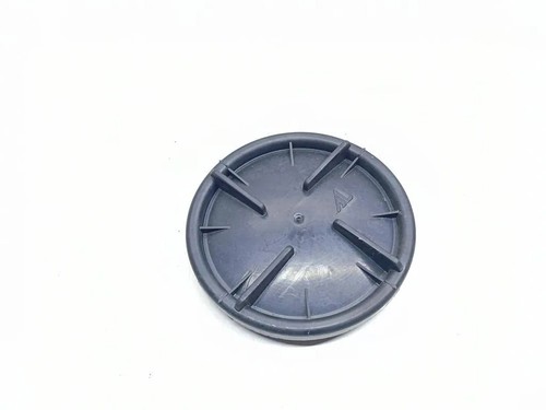 BMW 2 Gran Tourer F46 Scheinwerferabdeckung 1305239308 2.00 Diesel 33732855