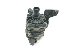 Pompe à eau Audi S6