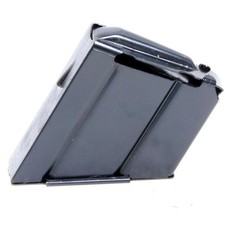 Promag Enfield 4 Mk I .303 British 10-round Magazine Enf 04 Blue Steel Promag Enfield 4 Mk I .303 British 10-round Magazine Enf 04 Blue Steel