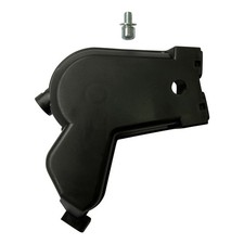 New Fit Suzuki Rmz250 Rmz-250 Drz400 Carb Carburetor Throttle Cable Cover New Fit Suzuki Rmz250 Rmz-250 Drz400 Carb Carburetor Throttle Cable Cover